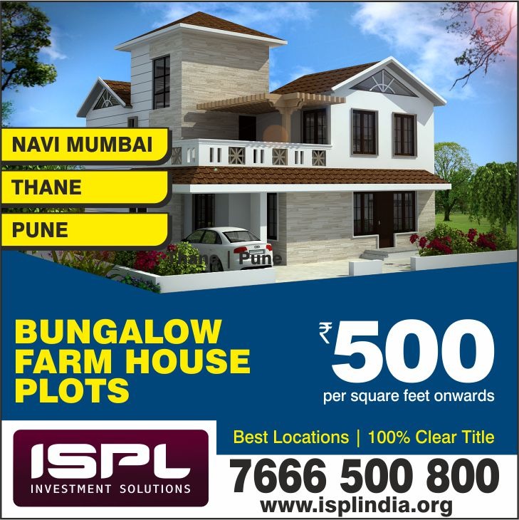 Farm-house-plots-in-pune