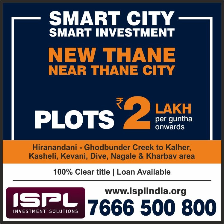 Bungalow-plots-new-thane