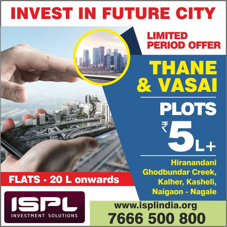 flats-in-vasai-thane