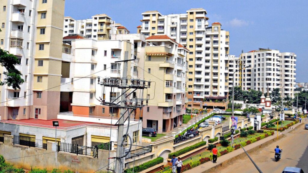 real-state-property-in-mumbai