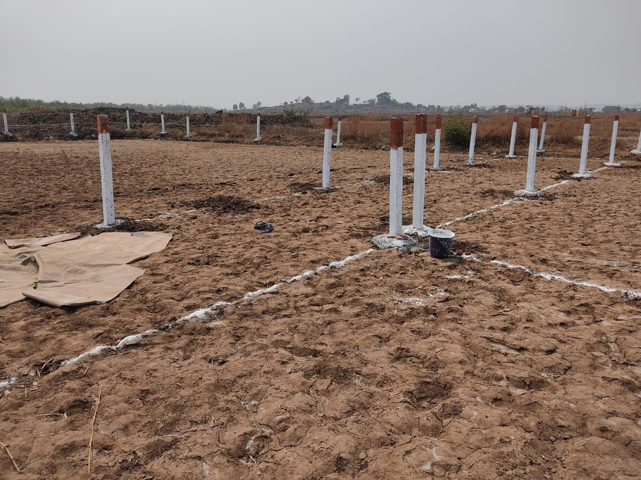plots-for-sale-in-navi-mumbai6