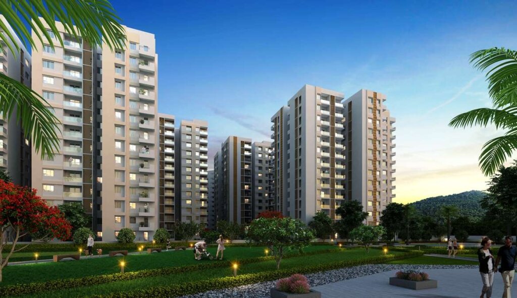 real-state-property-in-mumbai