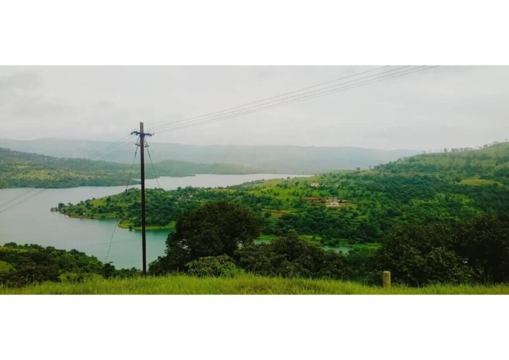 real-state-property-in-mumbai