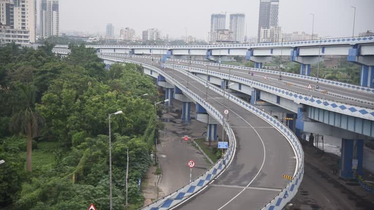 real-state-property-in-thane
