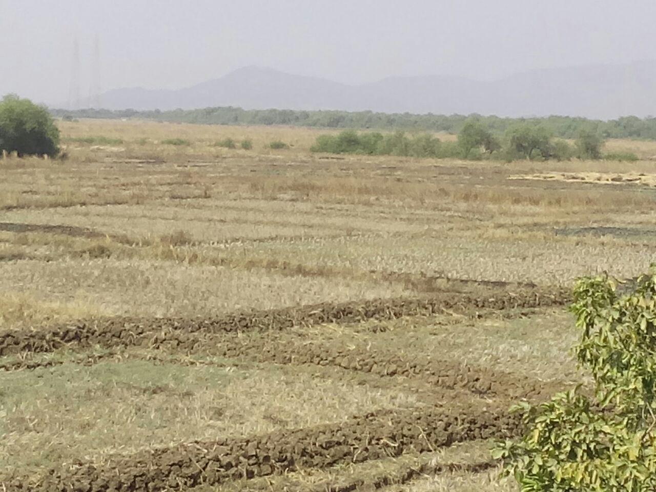 plots-for-sale-in-navi-mumbai6